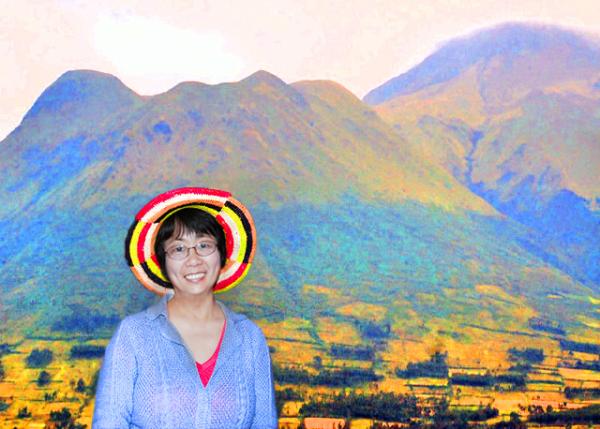 03-30-13_ Imbabura Volcano an Inactive Stratovolcano in Northern Ecuador��Ͳ�����ɽ-10001.jpg