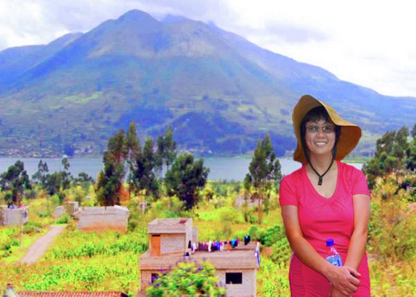 03-30-13_ San Pablo Lake against Imbabura Volcano0001.jpg