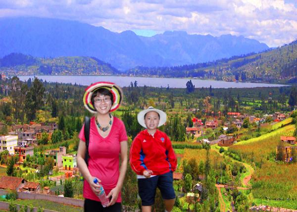 03-30-13_ San Pablo Lake-20001.jpg