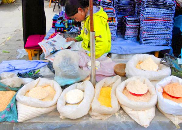 03-30-13_ Otavalo Market_Flour0001.JPG