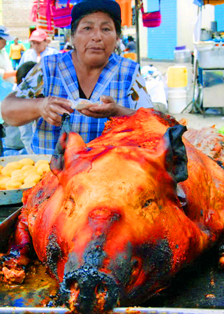 03-30-13_ Otavalo Market_Roast Pig0001.JPG