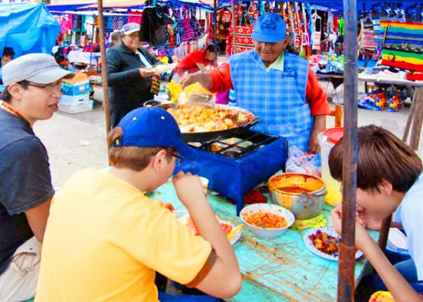 03-30-13_ Otavalo Market_Authentic Cuisine0001.JPG