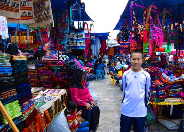 03-30-13_ Poncho Plaza as the Centennial Market0001.JPG