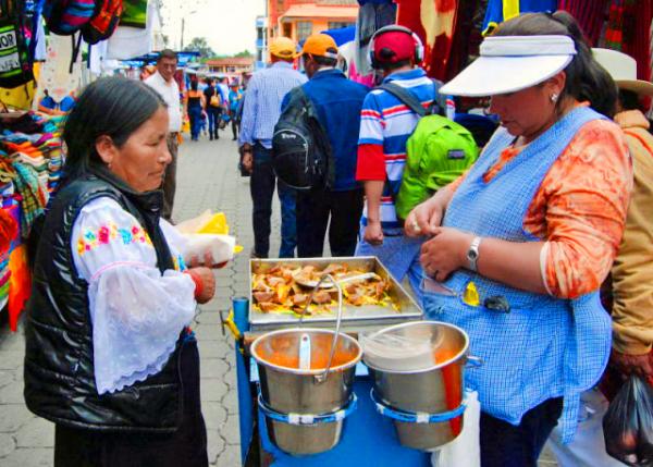 03-30-13_ Indigenous People-30001.JPG