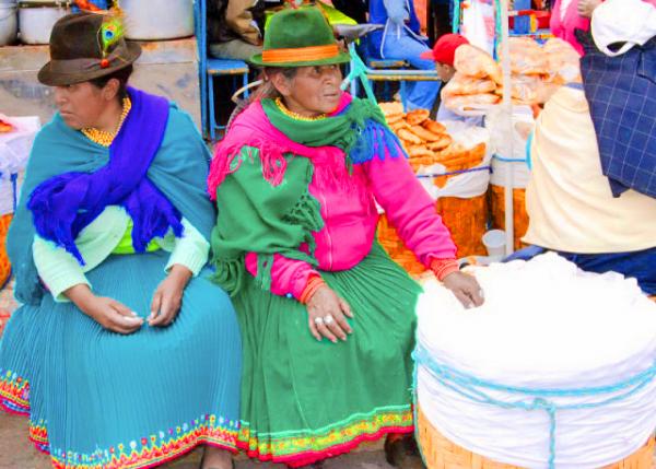 03-30-13_ Indigenous People0001.JPG