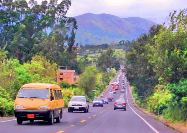 03-30-13_ Cotacachi ���������0001.JPG