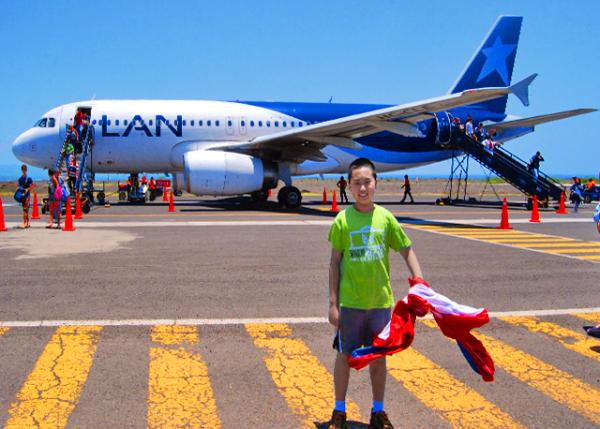 03-31-13_ GPS wo Direct International Flights.JPG