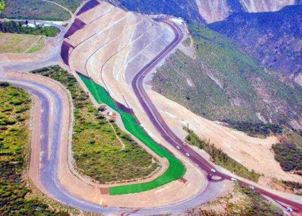 03-31-13_ Pan-American Highway, the World's Longest Motorable Road.JPG