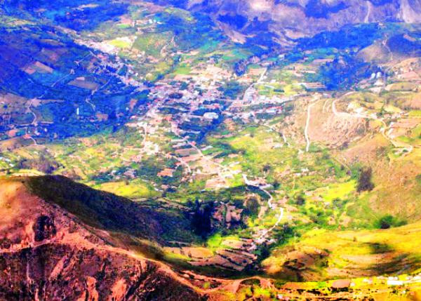 03-31-13_ Inter-Montane Basins, Examples of Ancient Farming Techniques.JPG