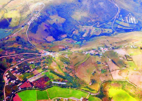 03-31-13_ P��ramo Meadows.JPG