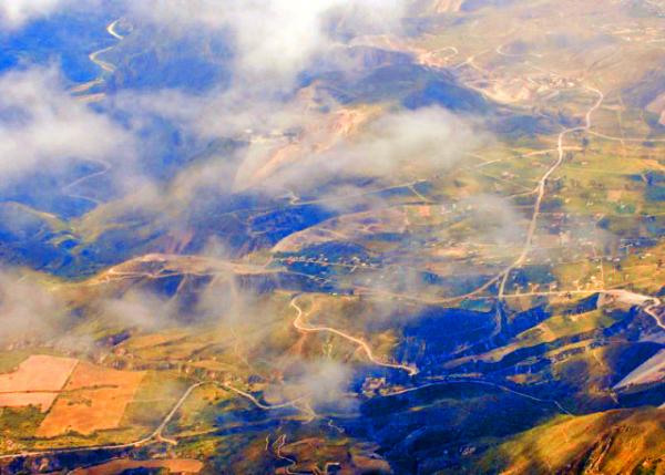 03-31-13_ White Squall a Sudden & Violent Windstorm @ Sea.JPG