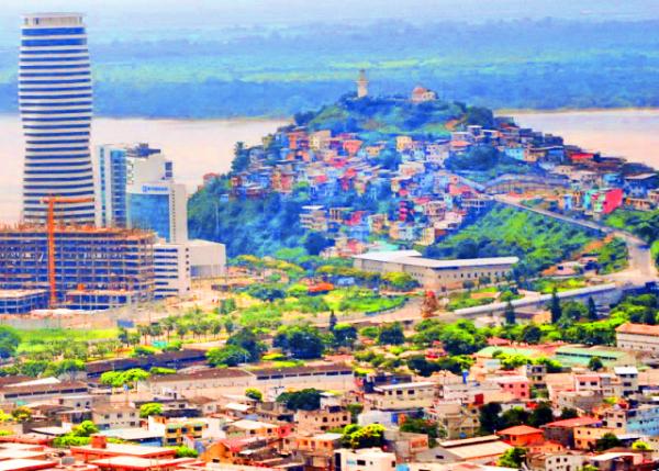 03-31-13_ Quayaquil_Light House ���ǻ����С�����-100010001.JPG