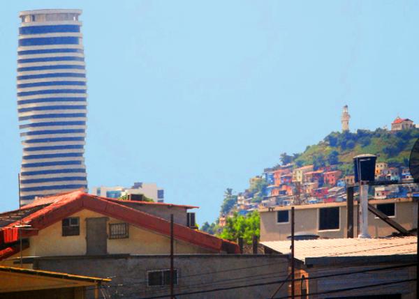 03-31-13_ The Point.jpg