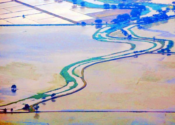 03-31-13_ Quayaquil_R��o Guayas ����˹��-300010001.JPG