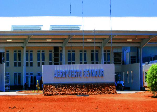 04-04-13_ Aeropuerto Seymour in Baltra  Offering Most Tourists the first Glimpse of the Archipelago's Unique Wildlife.jpg