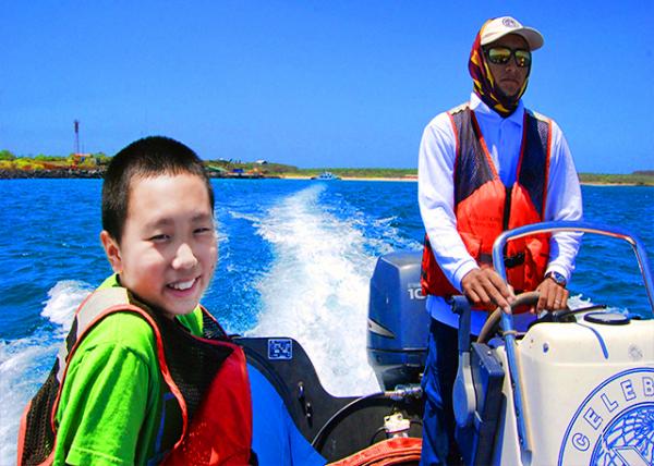 04-04-13_ Zodiac Ride ʮ��������.jpg