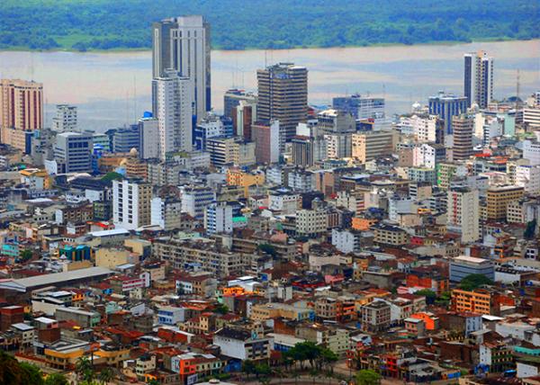 04-04-13_ Guayaquil the Gateway to the Galapagos Islands.jpg
