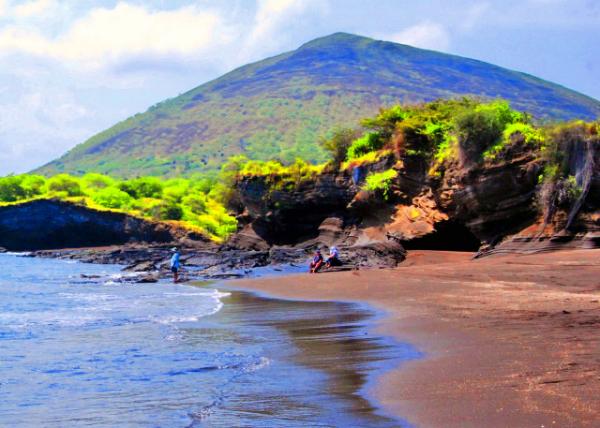 04-01-13_ Santiago Is_Abandoned Salt Mine -30001.JPG