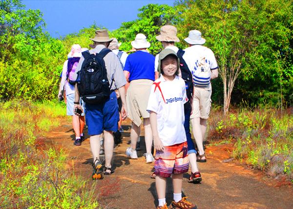 04-01-13_ Palo Santo Trees Endemic to the Galapagos Islands, Associated w Healing & Cleansing Powers.jpg