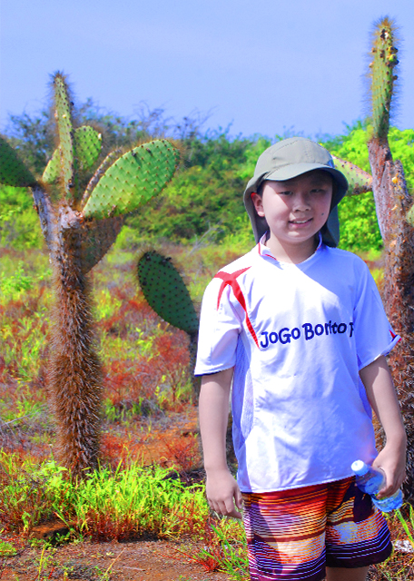 04-01-13_ Giant Prickly Pear Cacti ����������-90001.JPG