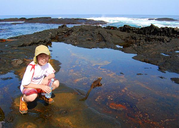 04-01-13_ Buccaneer Cove of Puerto Egas ������-20001.JPG