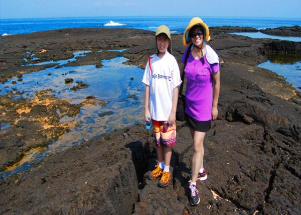 04-01-13_ Santiago.jpg