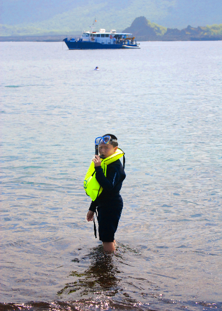 04-01-13_ Snorkling_Espumilla Beach ��ĭ��̲-20001.JPG