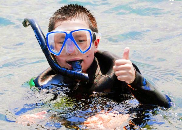 04-01-13_ Snorkeling ��Ǳ-50001.JPG