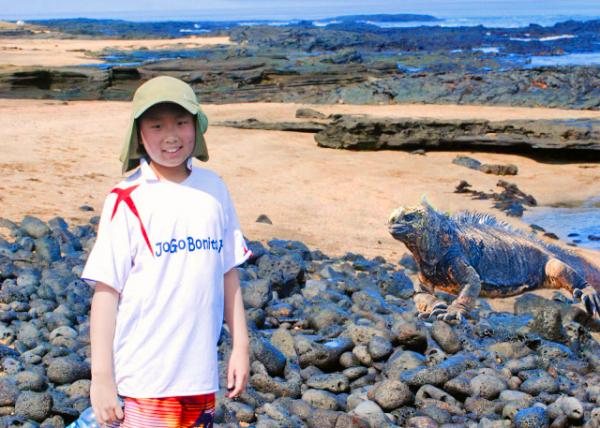 04-01-13_ Santiago Is_Boulder Beach ��ʯ̲-10001.jpg