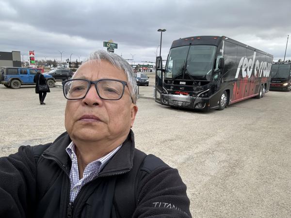 IMG_3740 (�Զ���).JPG