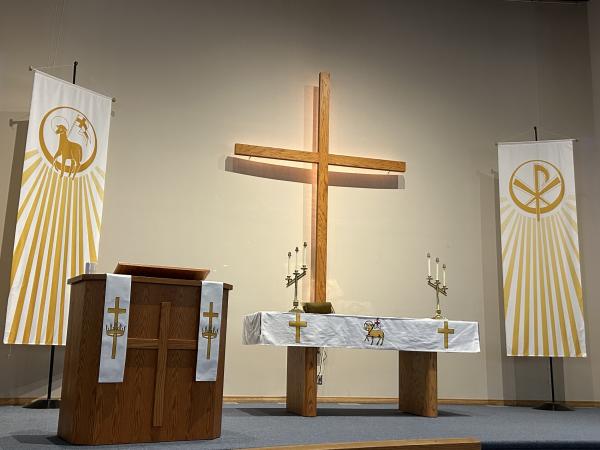 IMG_3763 (�Զ���).JPG