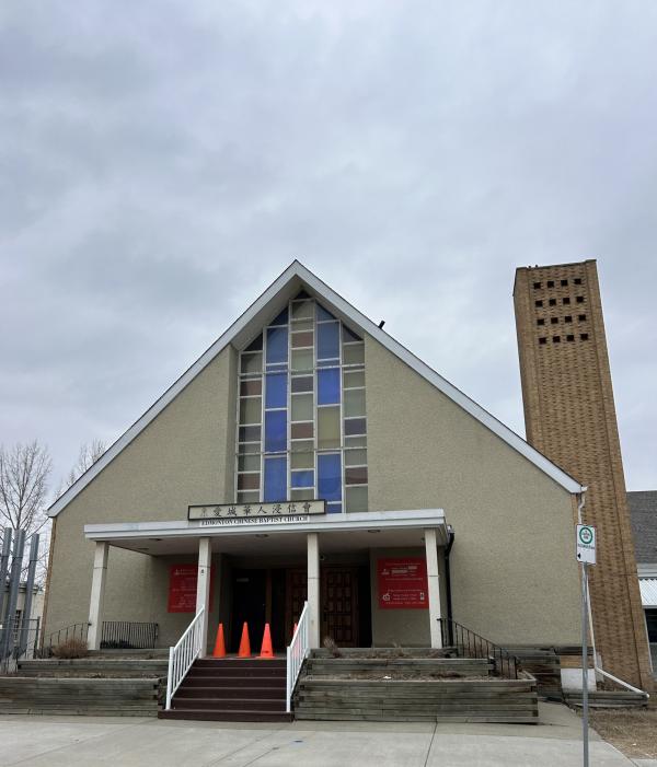 IMG_3767 (�Զ���).JPG