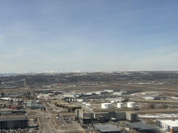 IMG_3549 (�Զ���).JPG