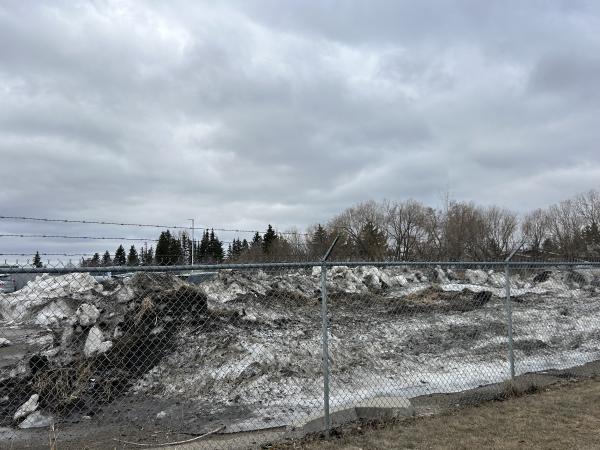 IMG_3736 (�Զ���).JPG