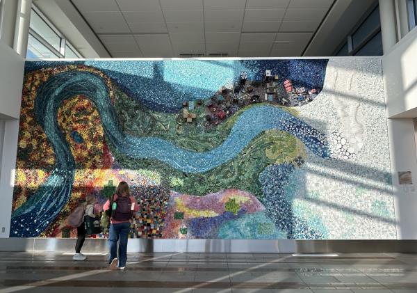 I0 MG_E3774 (�Զ���).JPG