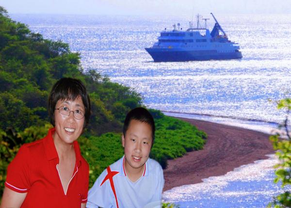 04-01-13_ Rabida Island_Celebrity Xpedition ���¡�Զ��������-10001.jpg