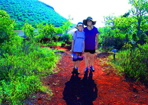 04-01-13_ Rabida Island_Palo Santo Forest Endemic to the Galapagos Islands, Associated w Healing & Cleansing Powersʥľɭ��-10001.JPG