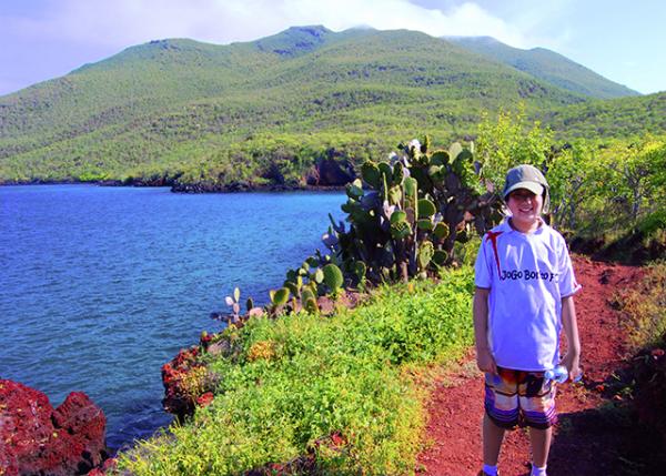 04-01-13_ Rabida Island Boasting Several Volcanic Craters & Rugged Shorelines-10001.JPG