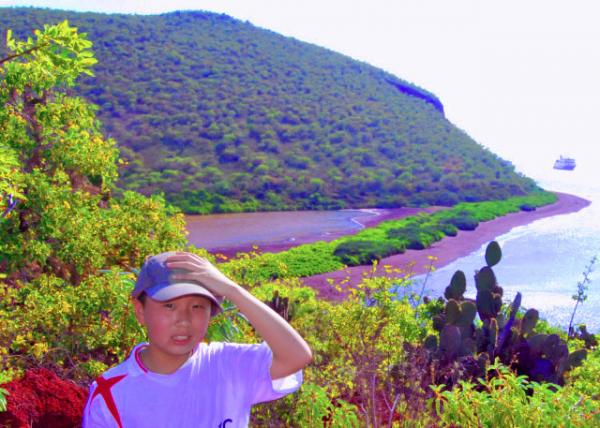 04-01-13_ Rabida Island_Rocky Cove-30001.JPG