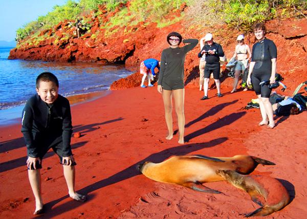 2013-04-01_Rabida Island Beach-40001.jpg