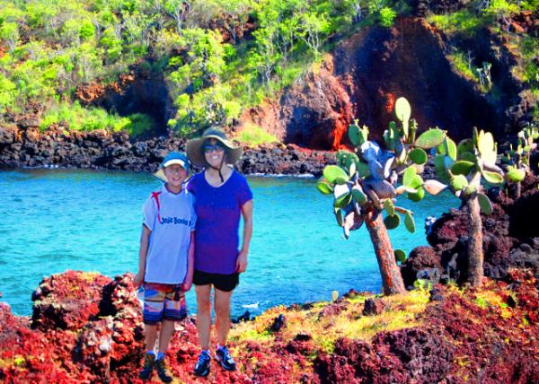 04-01-13_ Rabida Island_Saltwater Lagoon ��ˮк��-20001.jpg