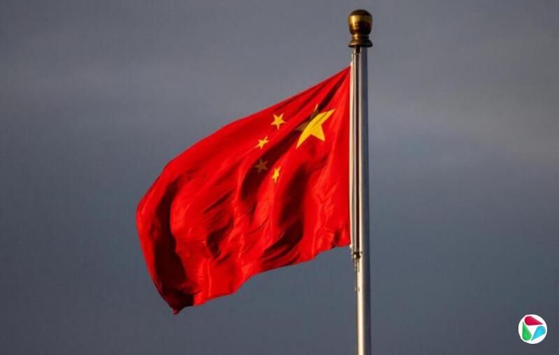 ��ӽ�죺�й������������ж�Σ��