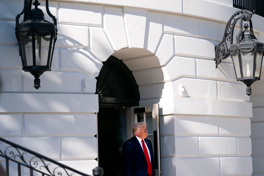 ���ܣ�������׼���뿪�׹���ǰ�������ܡ�