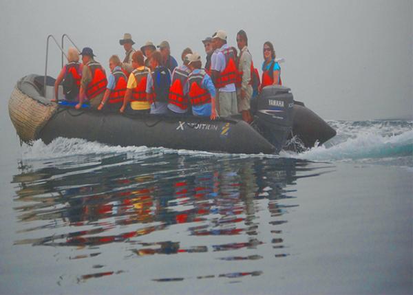 04-02-13_ Zodiac Ride ��Ƥͧ0001.JPG