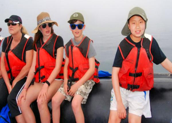 04-02-13_ Zodiac Ride_Enchanted Trip �λ�֮��0001.JPG