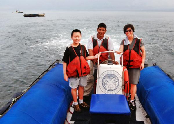 04-02-13_ Zodiac Ride-50001.JPG