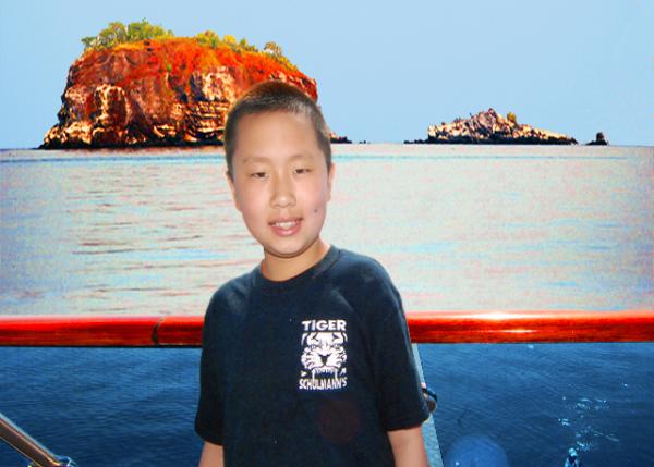 04-02-13_ Marielas Islets ����С��0001.JPG