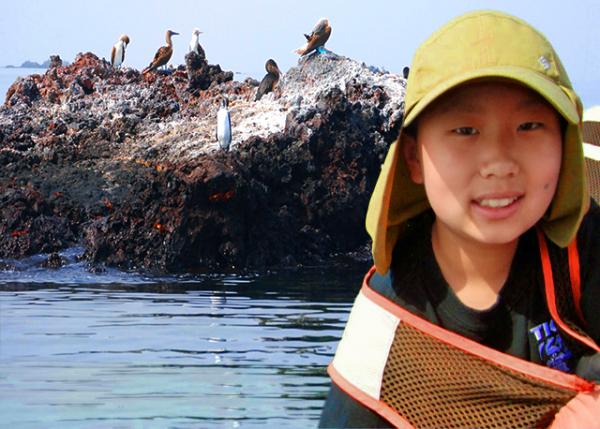 04-02-13_ Marielas Islet_Bird Watching ����-130001.jpg