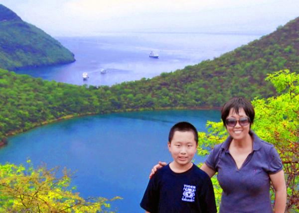 04-02-13_ Darwin's Lake ����ĺ�-60001.JPG