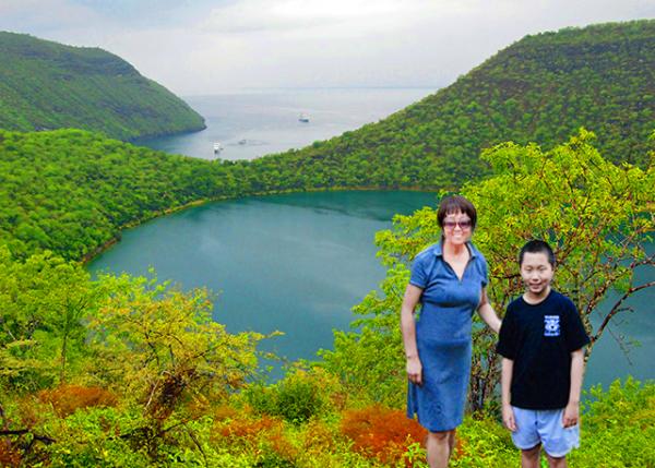 04-02-13_ Darwin's Lake-30001.jpg